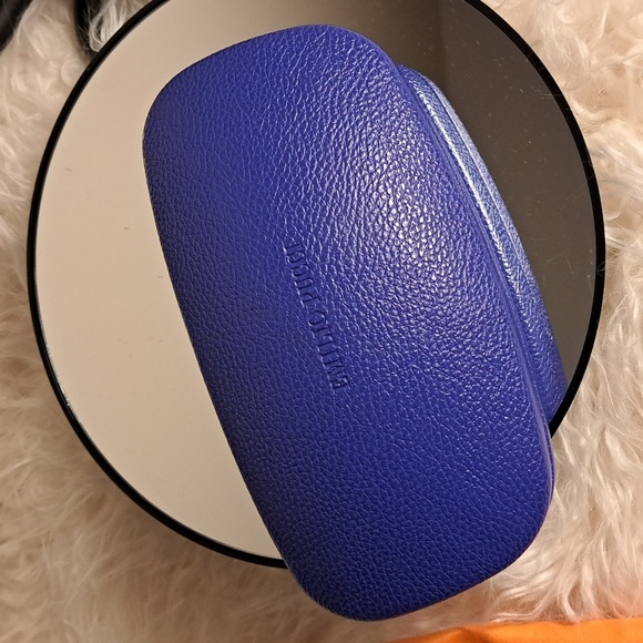 Emilio Pucci NWTs Sunglasses - Picture 16 of 16